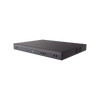 Controlador LED para Videowall / Configuración WEB / Android Interconstruido / 20 Puertos de Video / Compatible con Paneles LED Hikvision
