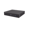 Controlador LED para Videowall / Configuración WEB / Android Interconstruido / 4 Puertos de Video / Compatible con Paneles LED Hikvision