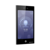 Terminal Facial WiFi con pantalla de 7 / Exterior IP65 / 10,000 Rostros y 50,000 Tarjetas / 10,000 Huellas (Módulo Opcional) / ISAPI / ISUP 5.0 / Codigos QR y Bluethooth / Intercom SIP Estandar / HIK-IA