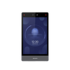 Terminal Facial Min Moe 8 Touch / Delgada y Estética / PoE / 100,000 rostros / Exterior IP65 / Función de Videoportero y Lectura de Códigos QR / Lectura de tarjetas / HIK-IA