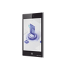 Biometrico Facial Android 11 con Pantalla de 8 / 100,000 Usuarios / Reconocimiento Facial Ultra Rapido / HIK-IA