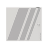 Controlador WiFi de 2 Puertas / Administrable en la Nube con Hik-Connect Teams / Interfaz Web / Expandible con Módulo DS-K2M002X (hasta 126 Puertas) / PoE / Wiegand / 4 Lectoras de Huella y Tarjeta