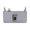 Módulo Lector de Huella para Biometrico DS-K1T607E y DS-K1T671M / Fácil Integración Plug & Play