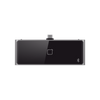 Módulo Lector Dual de Tarjetas PROX EM & MIFARE / Compatible con DS-K1T673DWX / Conexión USB / Tarjetas Virtuales por Bluetooth con HikConnect Teams