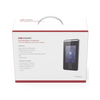 Kit de Control de Acceso TODO INCLUIDO con Lector de Rostros, QRs , Tarjetas y Huellas / 3,000 Rostros / Compatible con App Hik-Connect / Videoportero / Incluye Electroimán Botón de Salida y Montajes Z y L para imán / HIK-IA
