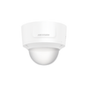 Burbuja Ahumada para Domos Motorizados IP o TURBOHD / Compatible con epcom / HIKVISION / Soporta IP66 / IK10