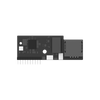 (AX HOME) Módulo de conexión Ethernet para paneles AX HOME