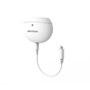 (AX HUB) Detector de Temperatura Inalámbrico