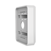 Adaptador para Sensor PIR / Exterior / Compatible con DS-PD2-T12P-WEL