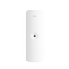 Detector de Ruptura de Cristal Cableado / Interior / 8 Metros de Rango / Ángulo de 120° de Cobertura / Indicador LED