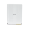 Panel de Alarma AX HYBRID PRO / Wi-Fi / 8 Zonas Cableadas Directas al Panel / 56 Zonas Expandibles: Inalámbricas o Cableadas por Medio de Módulos / Soporta Integración de Batería de Respaldo / 32 Particiones (Áreas)
