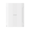 (AX PRO) Expansor de Zonas Inalámbrico / 16 Entradas / 2 Salidas / Permite Integrar Sensores Cableados con el Panel AX PRO (Permite Integrar Sensores DSC y Otras Marcas ) / No compatible con el panel DS-PHA64-LP