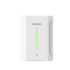 (AX HYBRID PRO) Expansor de 8 Zonas Cableadas / Conexión RS-485 hacia el Panel con Salida para Conexión en Cascada / Permite Agregar Sensores Cableados