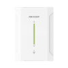 (AX HYBRID PRO) Módulo de 4 Relevadores de Capacidad 240 VCA (Máx. 16A) / Para Funciones de Automatización / Comunicación Speed-X Bus