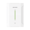 Módulo de 4 Relevadores de Capacidad 30V (Máx. 5A) / Para Funciones de Automatización / Comunicación Speed-X Bus
