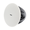 Altavoz de Techo | 7.5W - 30W | Tweeter 1.0-inch + Woofer 6.5-inch | Color Blanca | 100V / 70V