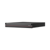 Servidor de Detección de Vibración por Fibra Óptica / Precisión de Posicionamiento ±5 Mts / Detección de hasta 5 Kms / Respuesta de Alarma ≤2 s / Interferencia Ambiental Mínima