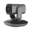 Cámara Web PTZ Alta Definición Full HD (1080p) Para Salas de Juntas / Gran Angular / Micrófono Integrado / Fácil de Instalar / Reducción de Ruido Inteligente