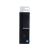 Estación de Trabajo (Workstation) para Monitoreo / 64 Bits / Intel® Core i3 - 12100 / 8 GB RAM / M.2 256 GB / Windows 10 IoT Enterprise / 4 Salidas de Video