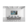 Kit Videowall 2X2 / Incluye 4 Pantallas de 46 / Decoder / Base de Pared / Accesorios de Instalación