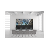 Kit Videowall 3X2 / Incluye 6 Pantallas de 55 / Decoder / Base de Piso / Accesorios de Instalación