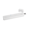 Modulo para Monitoreo por Wifi del Microinversor MI-1500