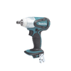 Llave de Impacto Inalámbrica de 18V con entrada 1/2 V.V.R 0-3200 IPM