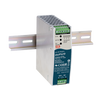 UPS PARA CD / 24VCD 20A / RIEL DIN / PARA BATERÍAS DE 4 A 135 AH