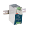 UPS PARA CD / 24VCD 40A / RIEL DIN / PARA BATERÍAS DE 4 A 135 AH