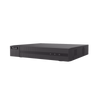 [Audio Bidireccional] DVR 4 Canales TurboHD + 1 Canal IP / 2 Megapixel (1080p) Lite / Acusense Lite (Evita Falsas Alarmas) / Audio por Coaxitron / 1 Bahia de Disco Duro / H.265+ / Salida de Vídeo Full HD
