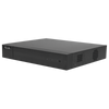 DVR 1080P Lite Pentahibrido / 8 Canales TURBOHD + 2 Canales IP / 1 Bahía de Disco Duro / H.264+ / 1 Canal de Audio / Salida de Vídeo Full HD