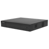 DVR 1080P Lite Pentahíbrido / 16 Canales TURBOHD + 2 Canales IP / 1 Bahía de Disco Duro / H.264+ / 1 Canal de Audio / Salida de Vídeo Full HD