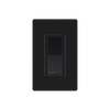 (Caseta Wireless) Interruptor Inteligente On/Off, requiere cable neutro. 5A /120V