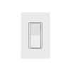 (Caseta Wireless) Interruptor Inteligente On/Off, requiere cable neutro. 5A, /120V