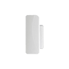 ALULA - Sensor de Puerta/Ventana LongLife / Vida de Batería 10 años / Montaje Rápido y Seguro / Transmisiones Inalámbricas Cifradas / Conect+ Encriptado