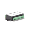 Expansor de señales para datos NMEA 0183
