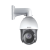 Domo PTZ TurboHD 2 Megapixel (1080P) / 25X Zoom / 100 mts IR EXIR / Exterior IP66 / WDR 120 dB / RS-485 / Ultra Baja Iluminación / Recorridos Programados