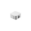 Caja Quadrix IP54