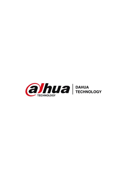 DAHUA VTO-DMSS Licencia base para estación de puerta videoportero departamental/ Solución sin VTH / DMSS VTO-DMSS / 1 Cuenta admin + 5 Usuarios