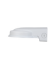DAHUA DH-PFB211W - Brazo para Pared compatible con Cámaras Domo Modelos: HDBWxxExx, HDBWxxH-xx y