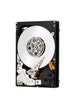 TVC DDUSAT570 - Disco Duro SATA II 2TB 7200 NEW PULL 3.5