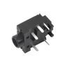 Conector de accesorios TK2360/2000/3360/3000K.