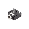3.5 mm Jack for KENWOOD Radios TK3220/3320