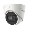 Eyeball 4K (8 Megapixeles) TURBOHD / Gran Angular / Lente 2.8 mm / Potente IR EXIR 60 mts / Exterior IP67.