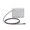 Transmisor inalámbrico para EAPro® Gateway (EAPro-GTWY)