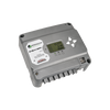 Controlador de Carga Solar EcoBoost MPPT 40A con Pantalla.