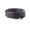 Cable de 20 mts p/camara C2013B de Kit K7000B