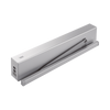 Sistema automatizado para la apertura y cierra de puertas con Brazo de Empuje de hasta 110 cm/ 100Kg