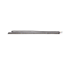 Barra Directora Led de Contorno de 24, 12 Vcc, Dual color, Ámbar/Claro
