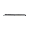 Barra Directora Led de Contorno de 24, 12 Vcc, Dual Color, Azul/Claro